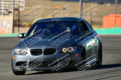 media/Oct-18-2025-Extreme Speed (Sat) [[d6d7e1fef1]]/Group 3 Purple/Session 1 (Turn 4)/